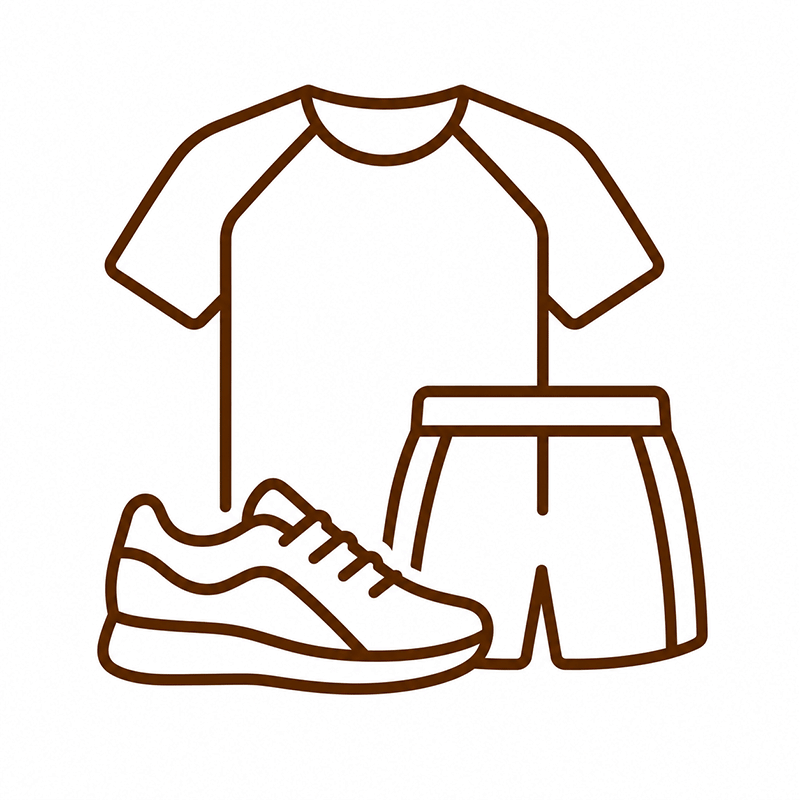 Sports